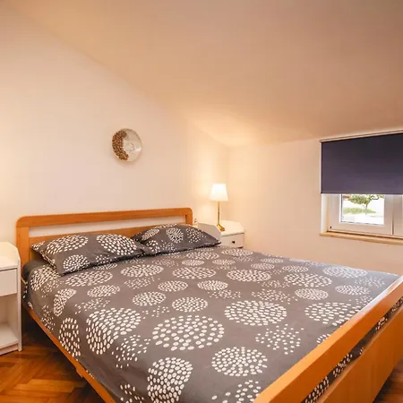 Casa Mediterranea * Medulin