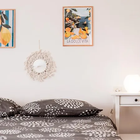 Casa Mediterranea * Medulin