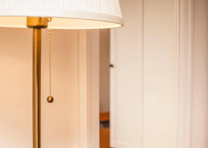 Casa Mediterranea Apartman
