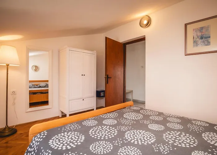 Casa Mediterranea Apartman