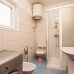 Casa Mediterranea *