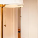 Casa Mediterranea Apartman