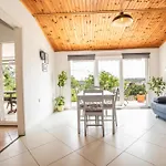 Casa Mediterranea Apartman Medulin