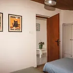 Casa Mediterranea *