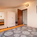 Casa Mediterranea Apartman