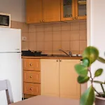 Apartman Casa Mediterranea