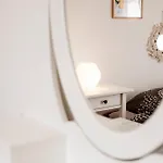 Casa Mediterranea Apartman