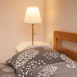 Apartman Casa Mediterranea *