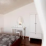 Apartman Casa Mediterranea Medulin