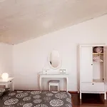 Casa Mediterranea Medulin