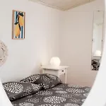 Casa Mediterranea Apartman *