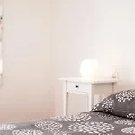 Casa Mediterranea Apartman