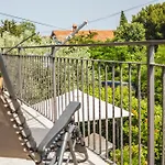 Apartman Casa Mediterranea