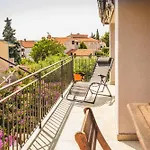 Casa Mediterranea *