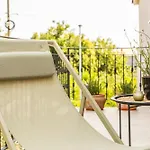 Casa Mediterranea Apartman