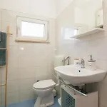 Casa Mediterranea *
