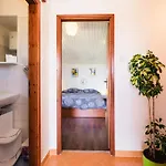 Casa Mediterranea Apartman *