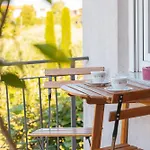 Apartman Casa Mediterranea *