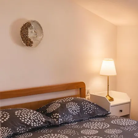 Casa Mediterranea * ميدولين