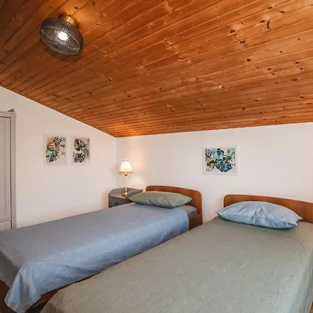 Casa Mediterranea ميدولين