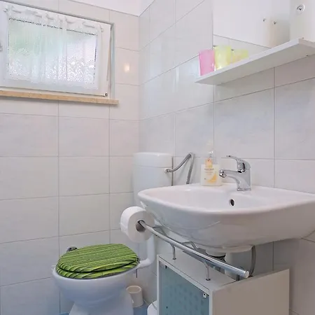Apartment Bernic Medulin