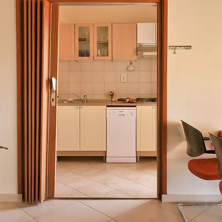 Apartment Bernic Medulin