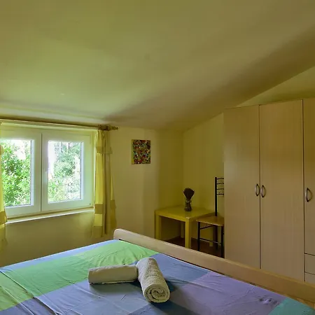Apartment Bernic