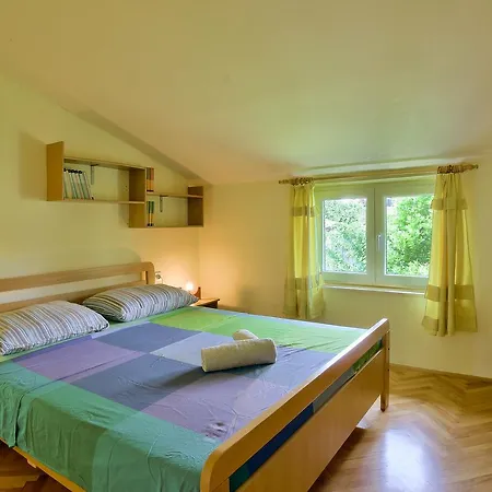 Bernic Apartment