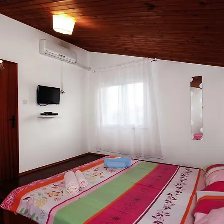 Apartment Bernic Medulin