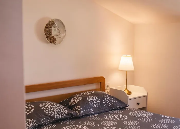 Casa Mediterranea * Medulin