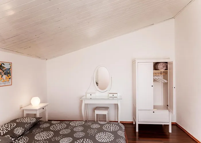 Casa Mediterranea Medulin