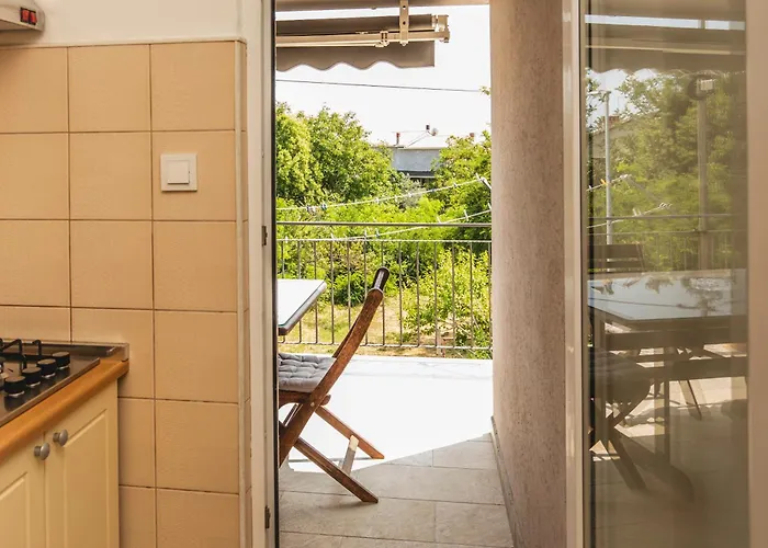 Casa Mediterranea * Medulin